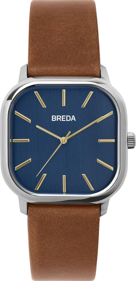 watch brend|breda watches where to buy.